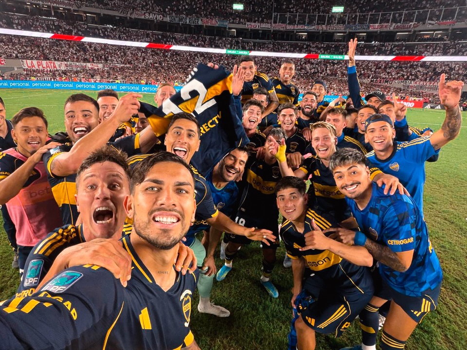 🇦🇷 𝖆𝖑𝖝88 🇦🇷 tweet media