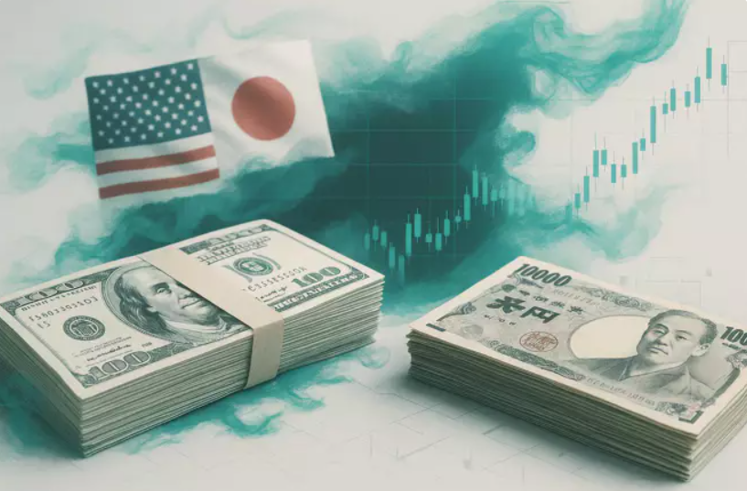 AutuInc's tweet photo. Japan Interest Rates: Why the Yield Gap still drives USD/JPY. Watch the rate differential and its impact on the yen—then trade with a plan.
Trade with Autu: https://t.co/GH8qEUIpAr
https://t.co/OSe9q6dftf https://t.co/HVhjhkcPWT