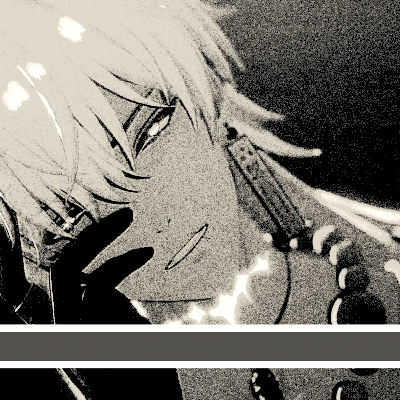 ‍‍ ‍ ‍‍‍ ⌗ WAY OF ⏜ air ‍ tweet media