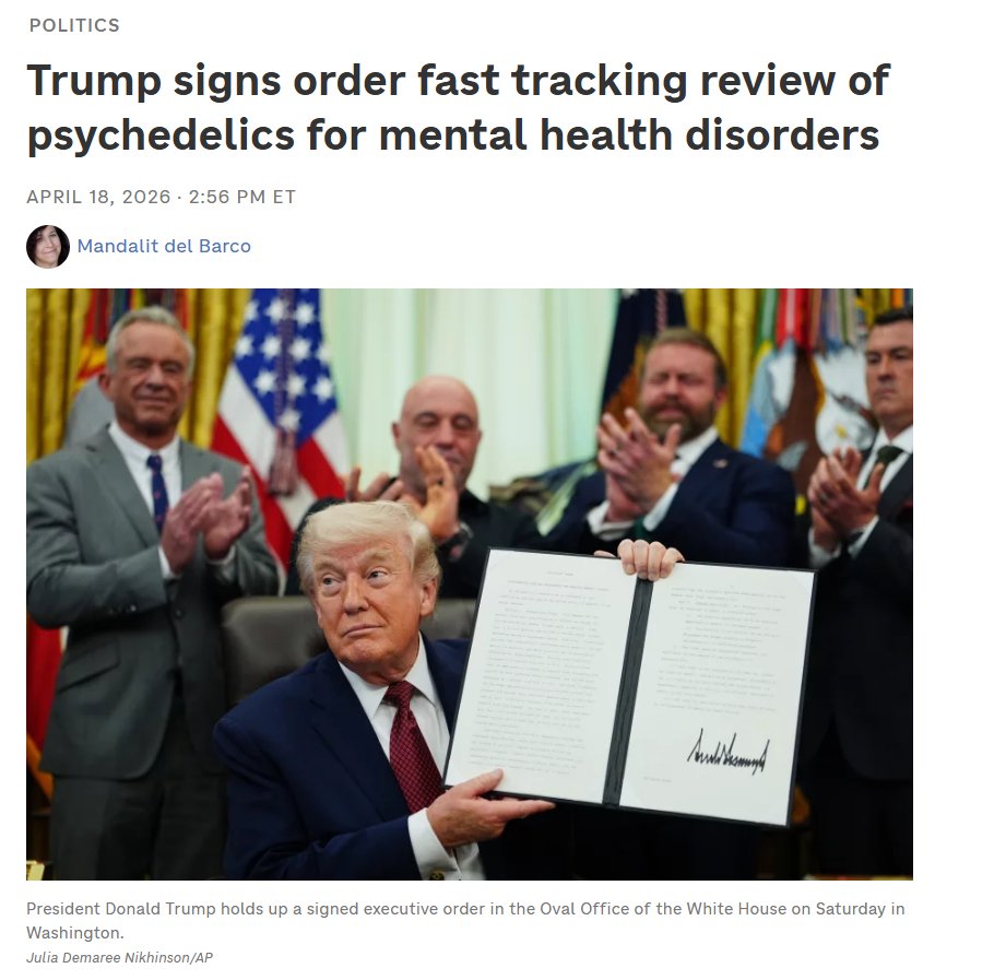 Lewis Ungit tweet media