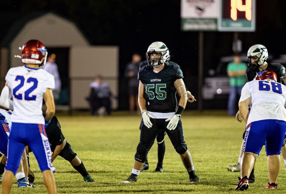 Mason Thompson tweet media