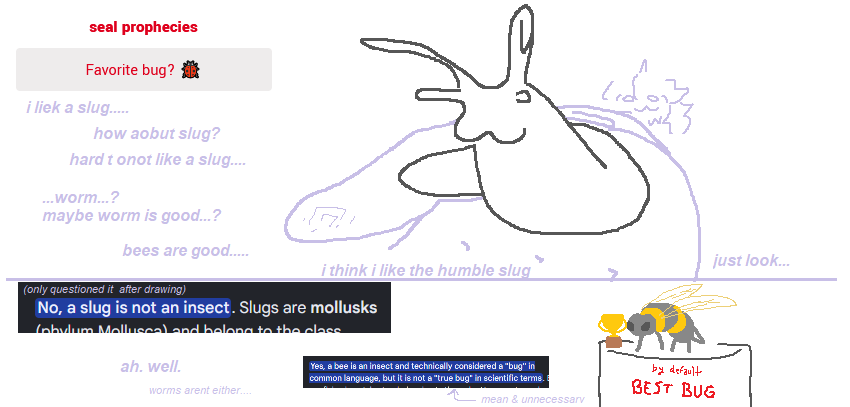 moppynoko tweet media