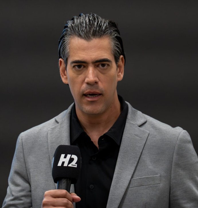 ⭐ 𝗞𝗔𝗝𝗨𝗥𝗨 🐓 tweet media