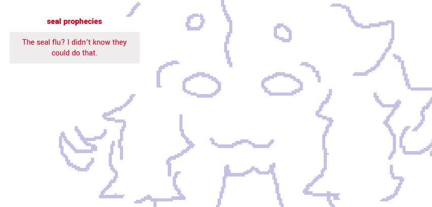 moppynoko tweet media