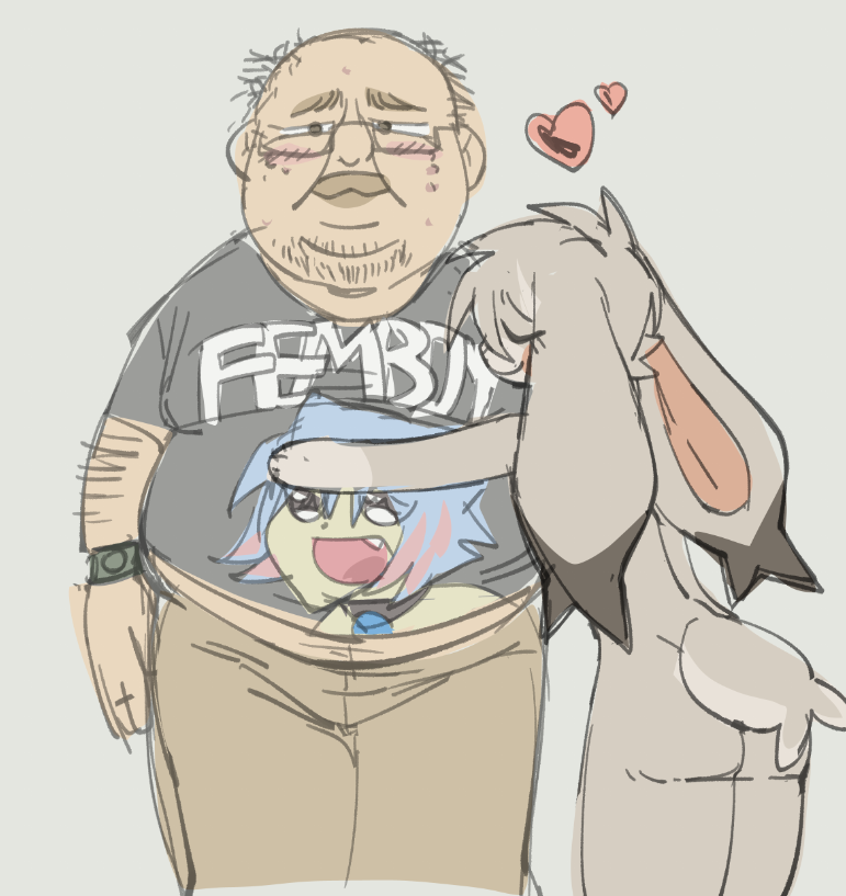 cat 🔞 tweet media