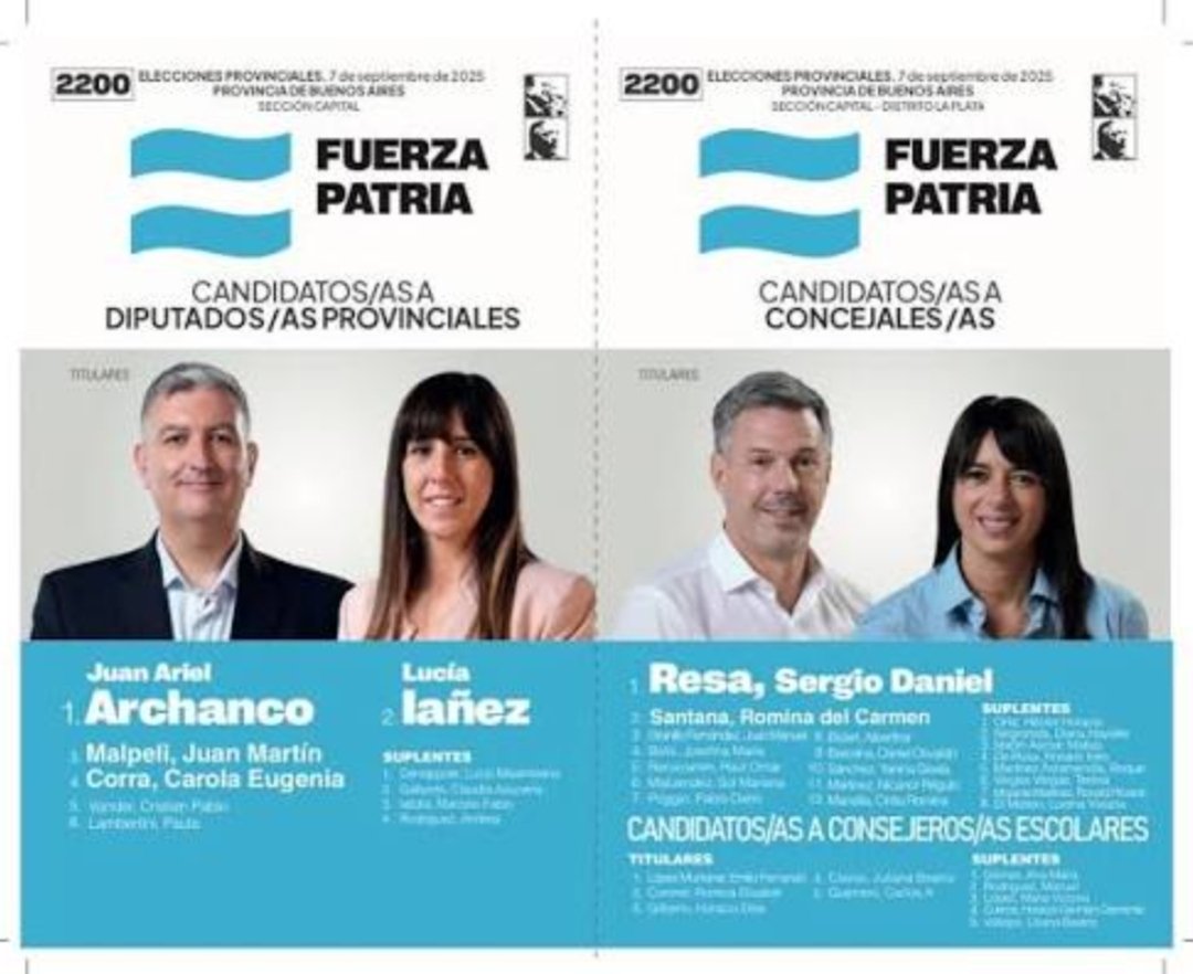 ClubXeneize1's tweet photo. El bolsillo de Di Lollo cuando llegué a su casa: https://t.co/uS94IMNmTy