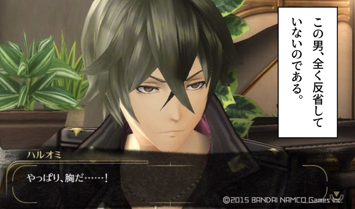 ボストン tweet media