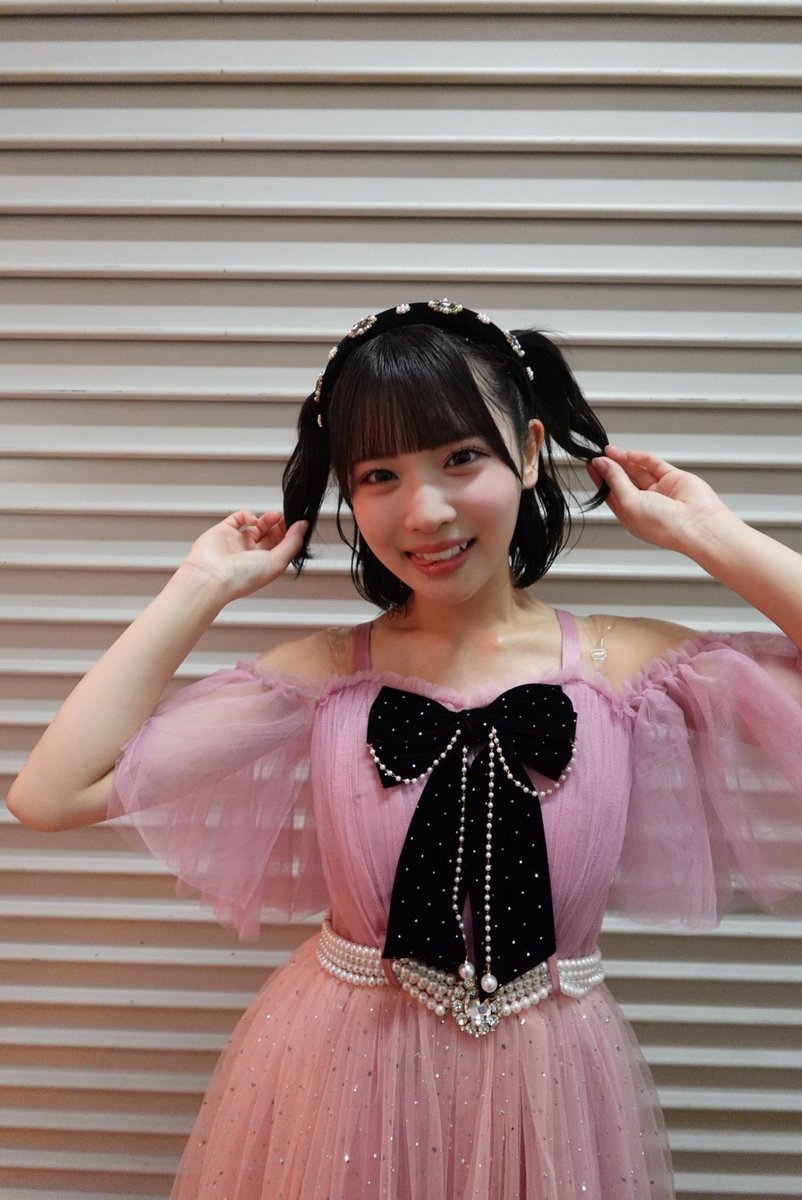 おはよ♡ 今日何するの〜？？💭