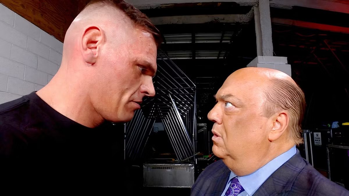 The Movement - Pro Wrestling tweet media