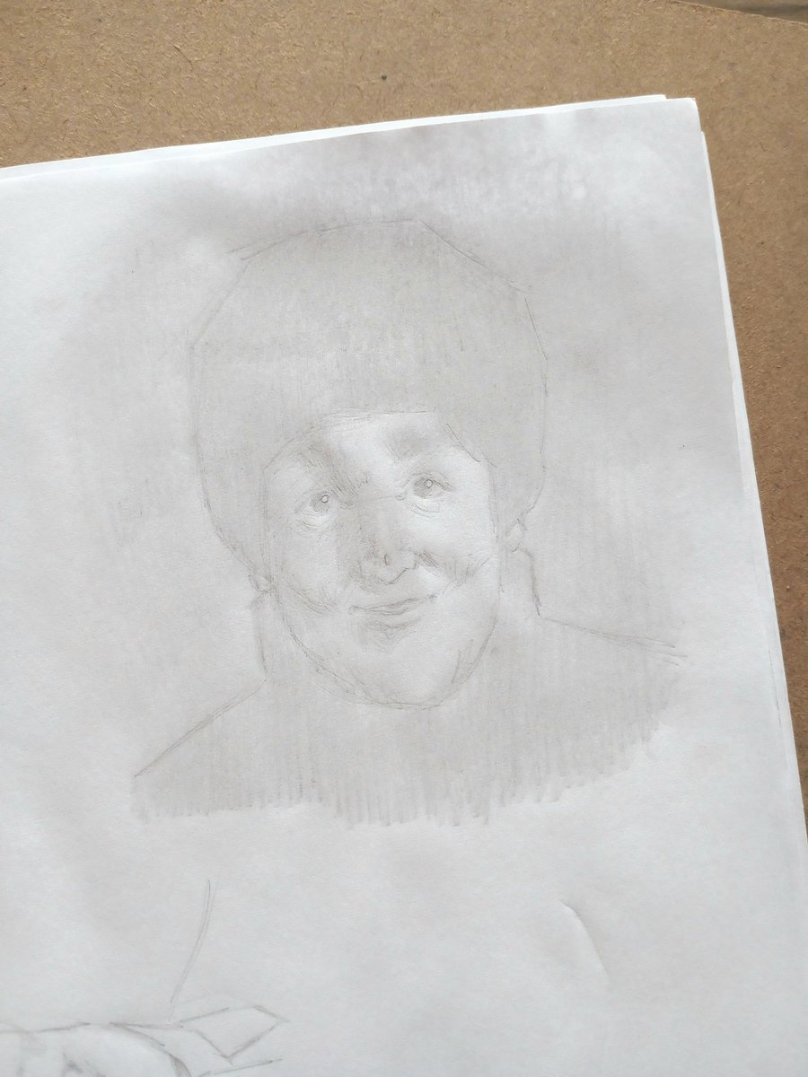 milena🎨✏️ tweet media