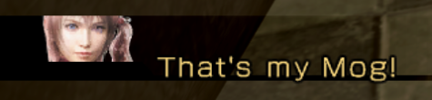of course