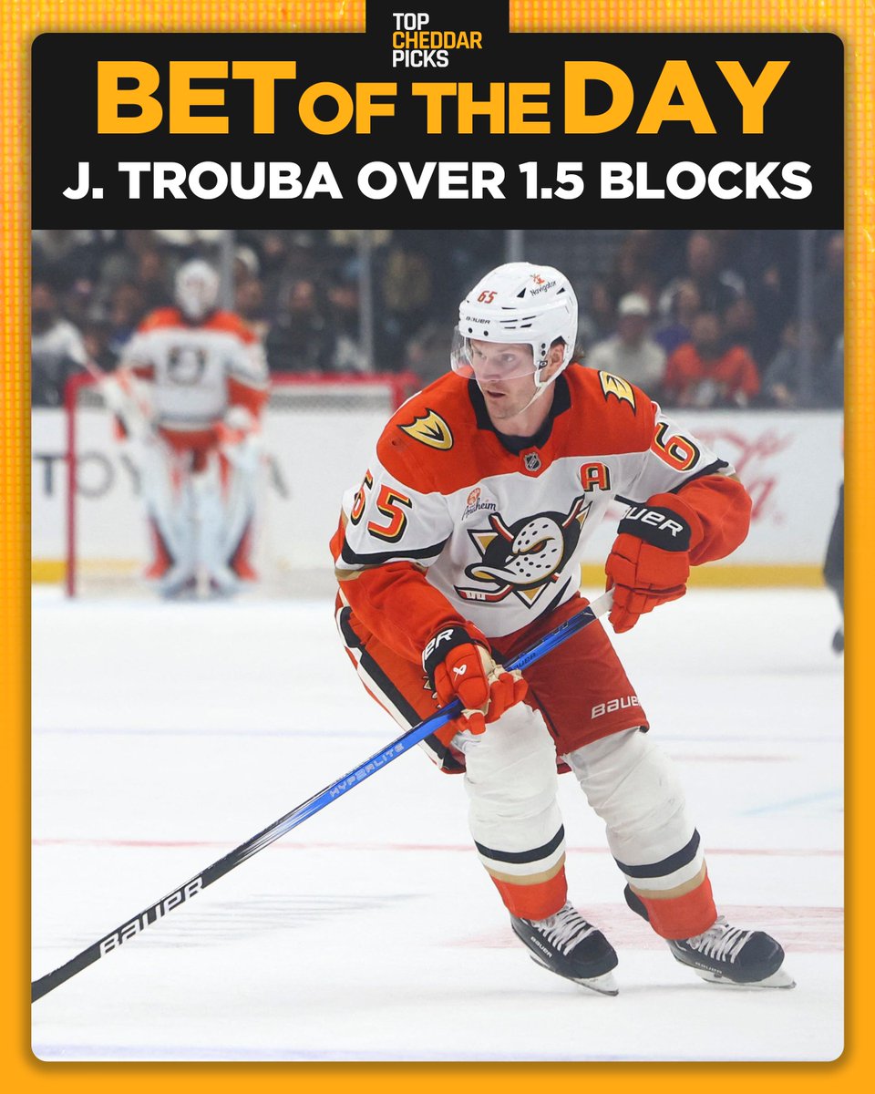 Top Cheddar 🧀 tweet media