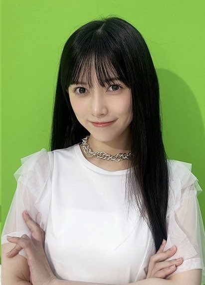 瑛様！！ tweet media