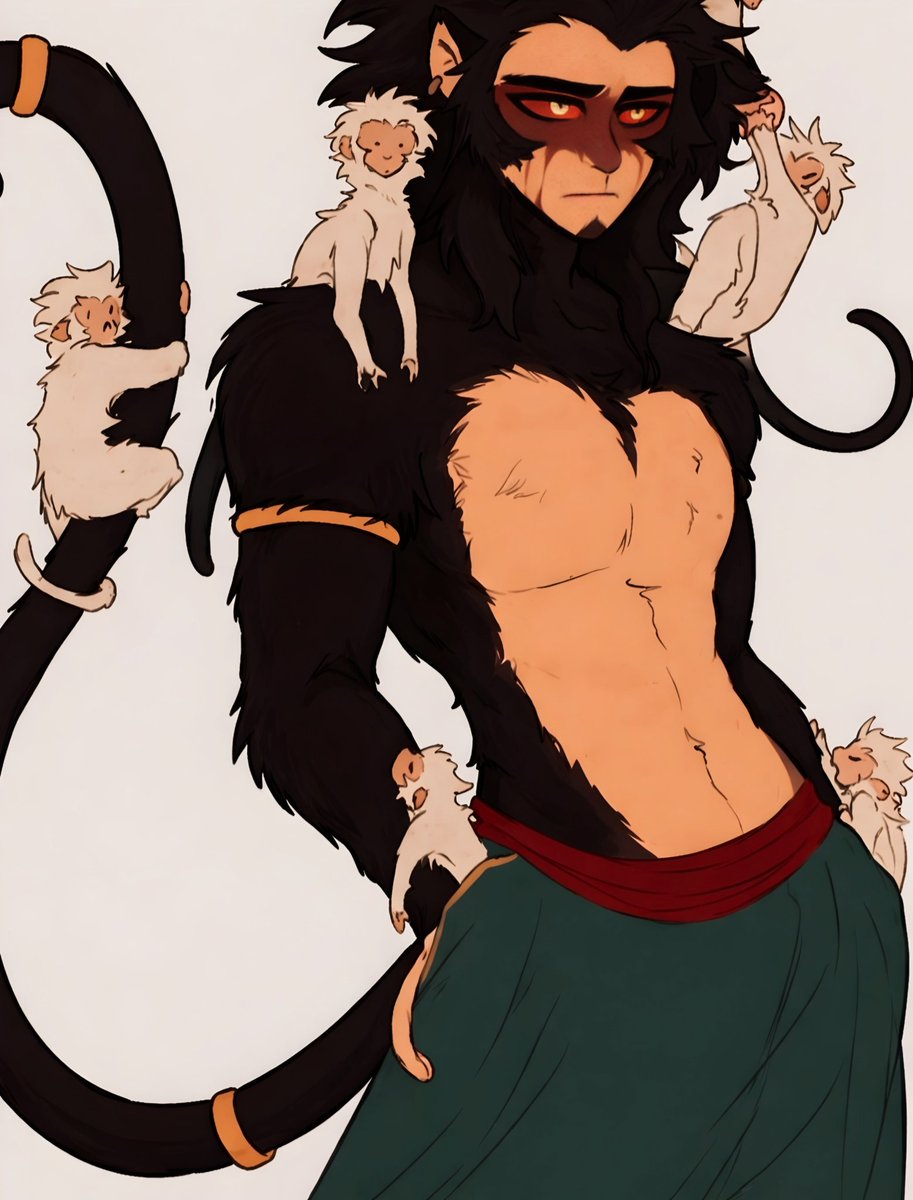 Moonlit_Vagrant's tweet photo. 🌒                  Ꮲ Ꮎ Ꮥ Ꮦ Ꭼ Ꮢ
                    - 𝙈 𝙀 𝙉 𝘼 𝘾 𝙀 -                   🌕

#late #seductivesunday https://t.co/NYZmPTugzG