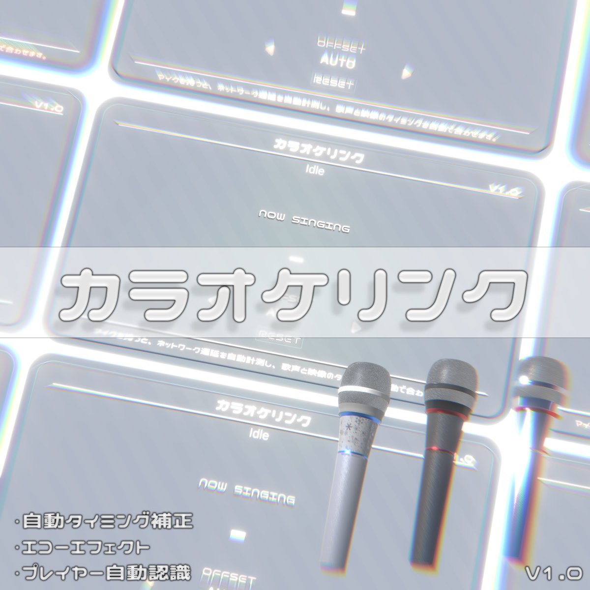 Lieseᯅ tweet media