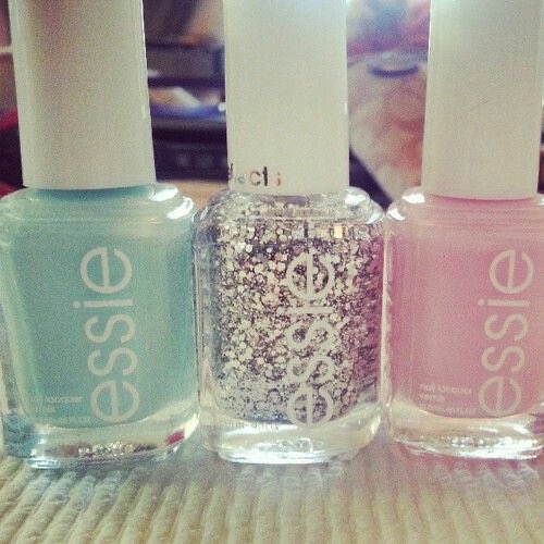 ℛosalya. tweet media