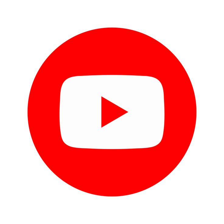 Update Anitta tweet media