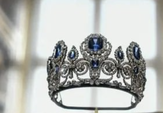 Ch.LECHEVALIER tweet media