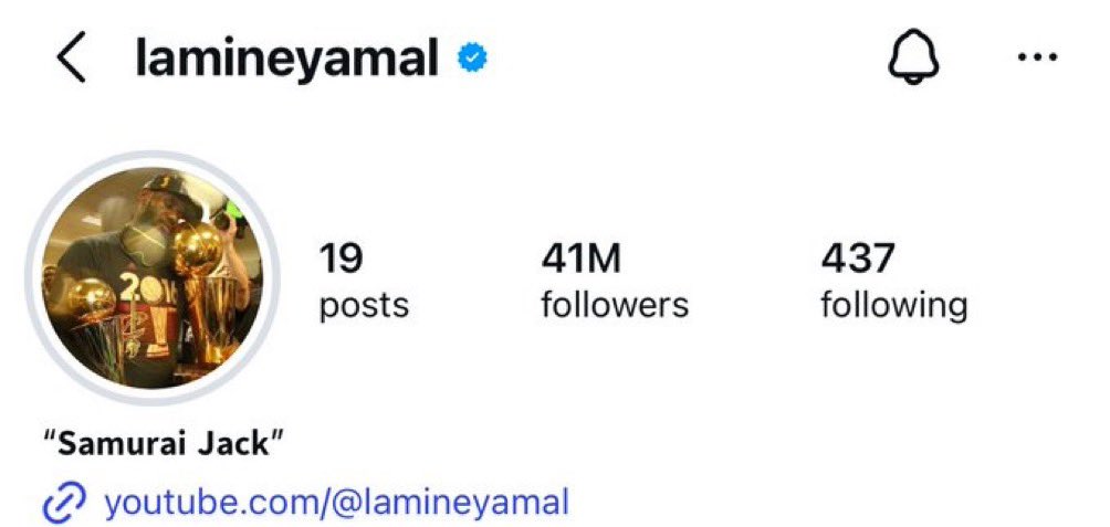 whoissssos tweet media