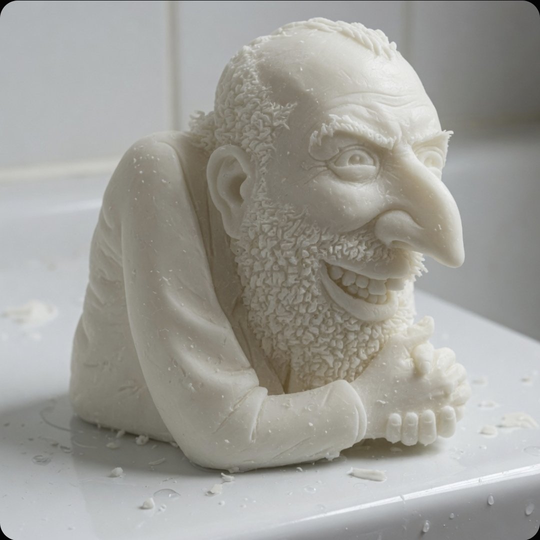 Logos of Babylon tweet media