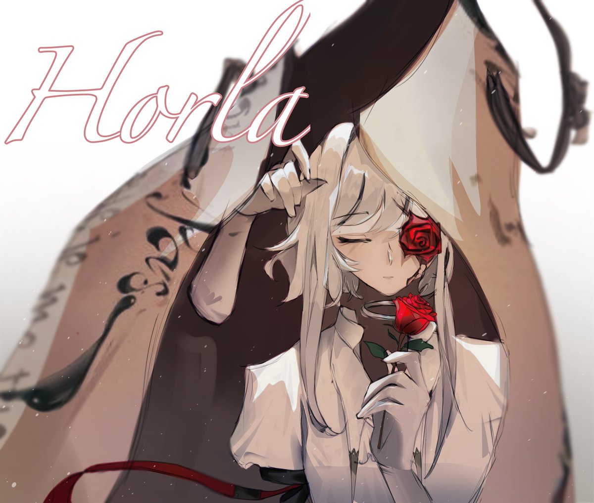 જ⁀➴ stelle ◡̈ tweet media