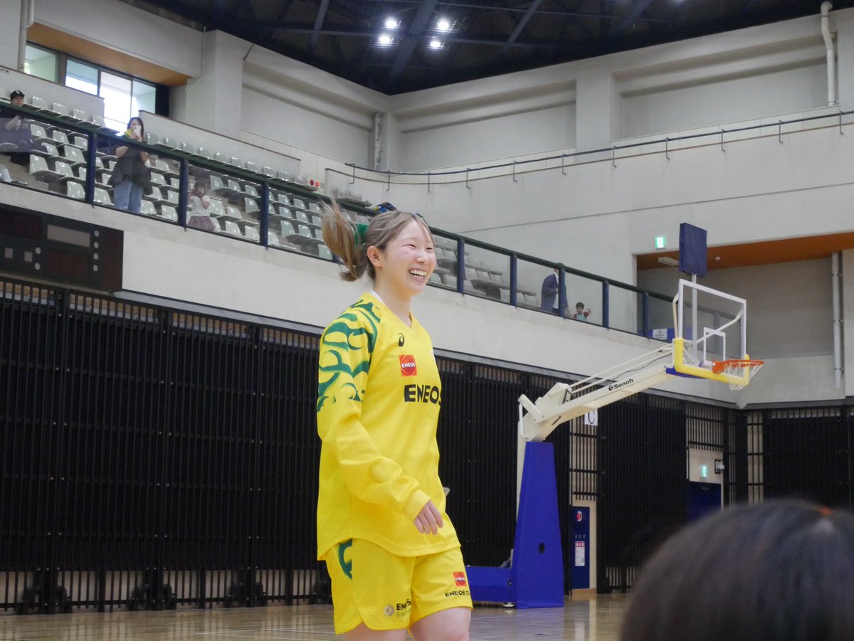 Masayasu tweet media