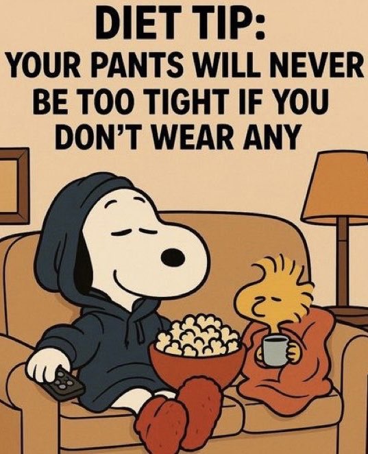 jbm32753's tweet image. 🌜NiteyNight🌛 Resister Sisters and Brothers👍🙏❤️❣️ Joke of The Night For All Resisters ❣️#Resist🔥#VOTEBLUE2026
#TheResistance #RETWEET❤️🇺🇸