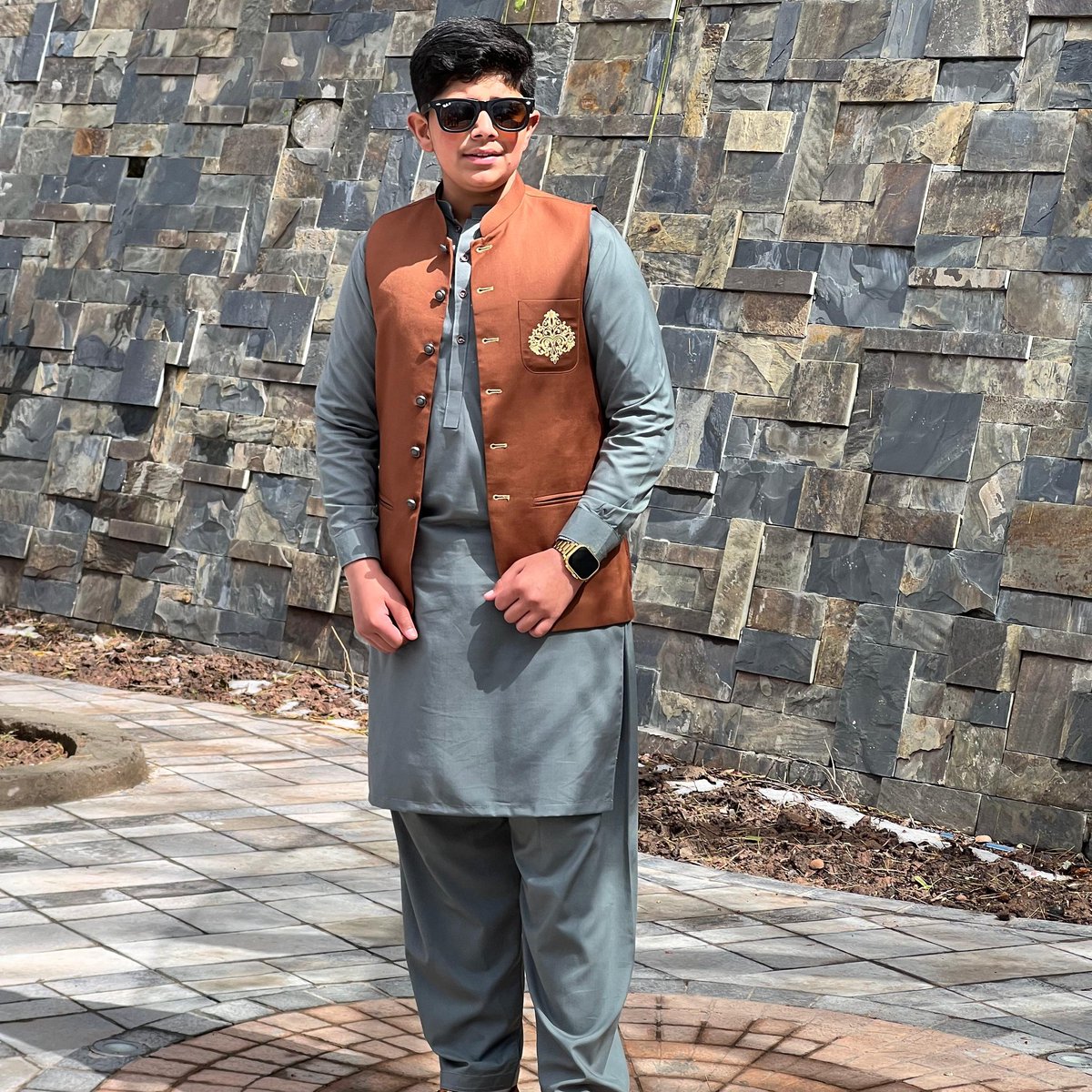 shaban381a's tweet photo. #NewProfilePic https://t.co/RlacAgPhKE