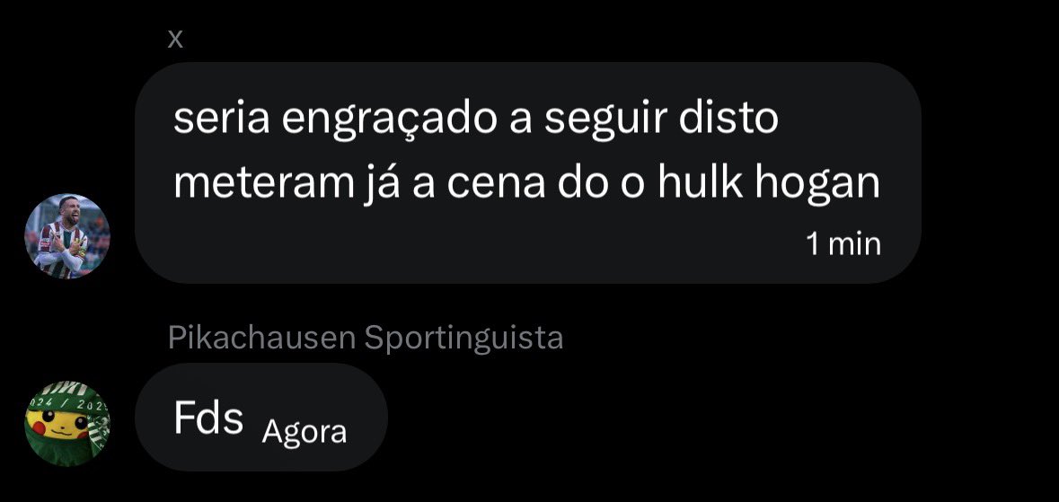 x tweet media