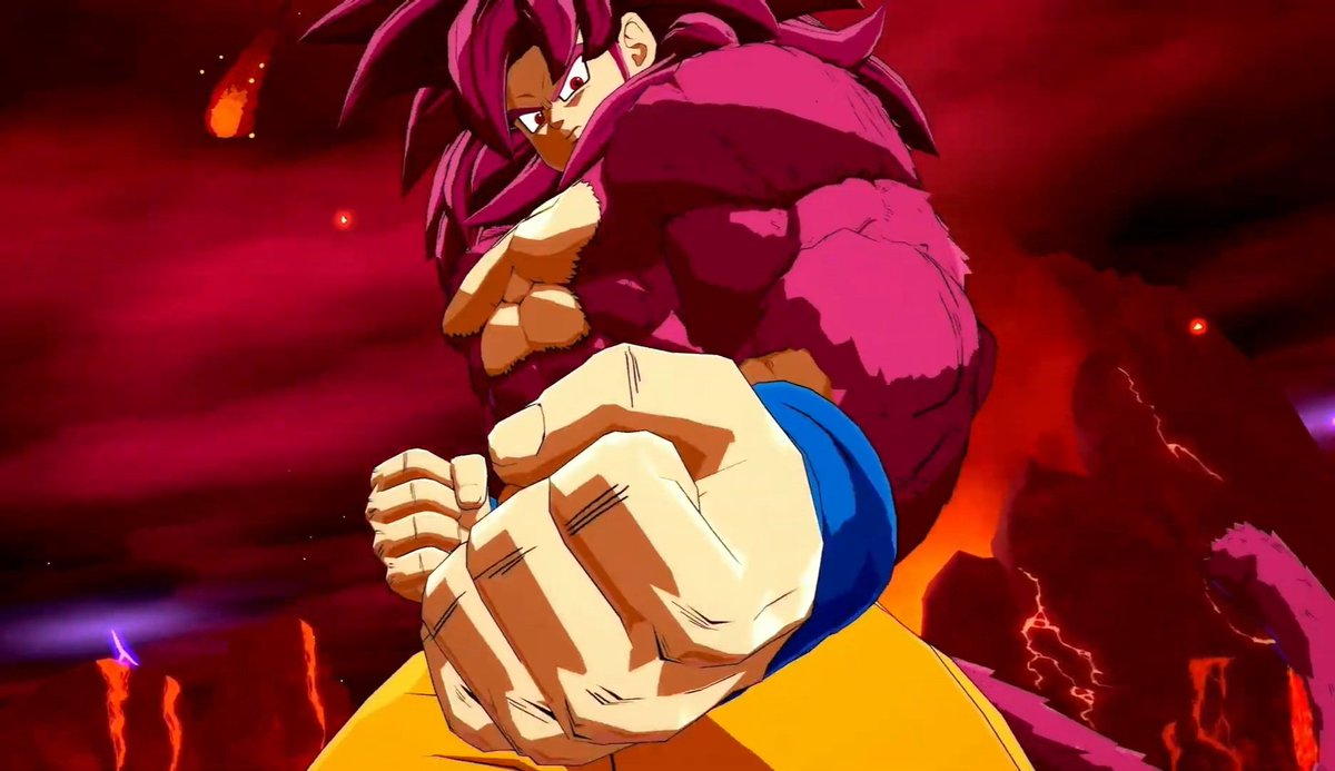 OMG HE'S SO GOD DAMN COOL!!!!