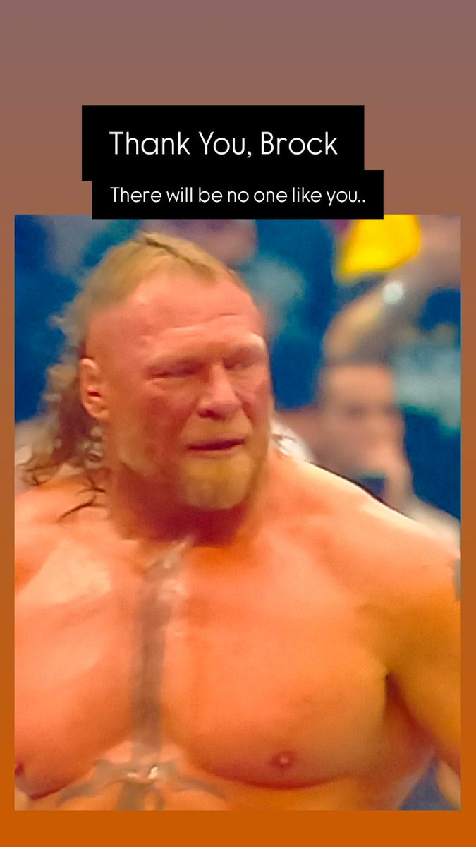 #wrestlemania
