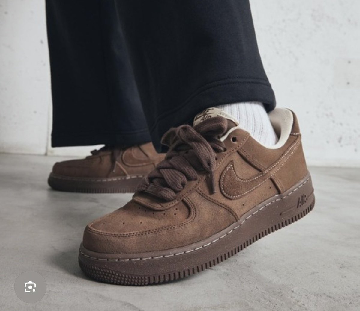 ゆうり tweet media