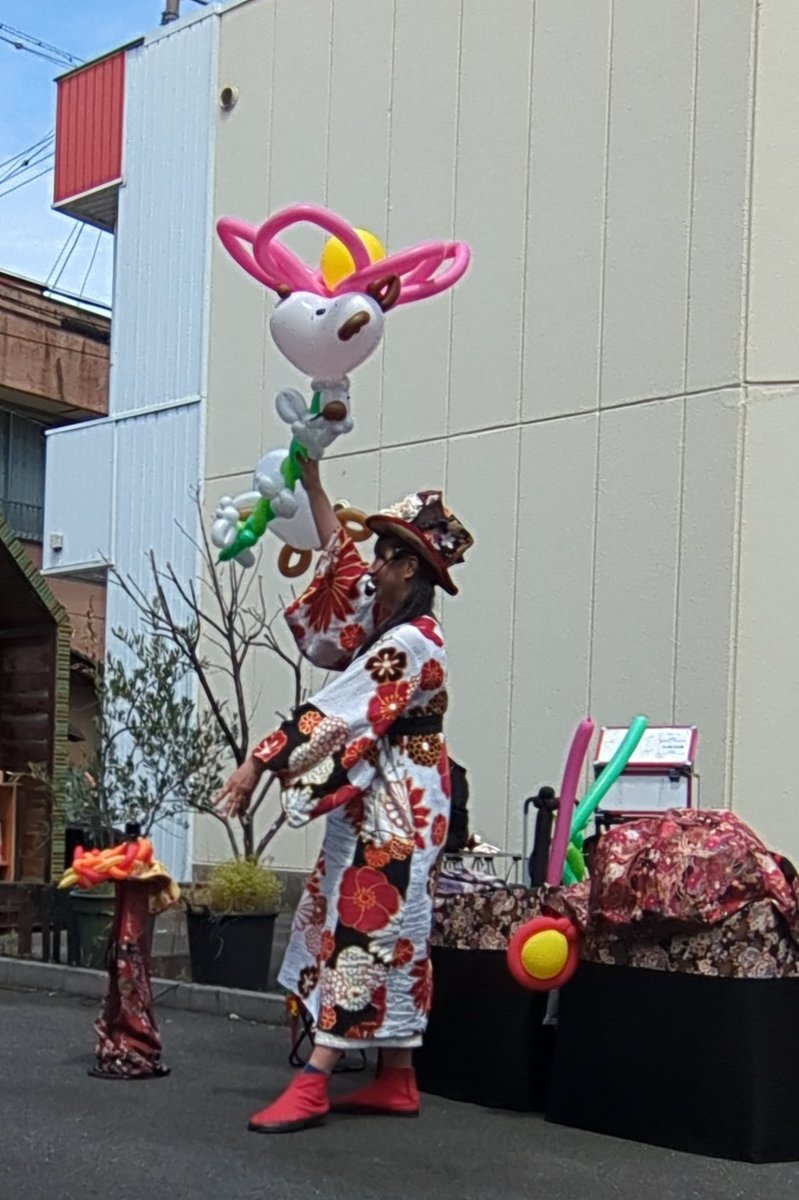 🐶ハロ🐱リリ tweet media