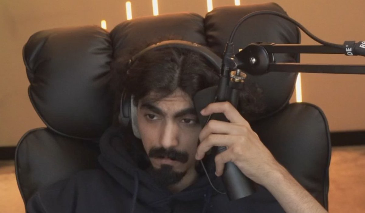 aubae tweet media
