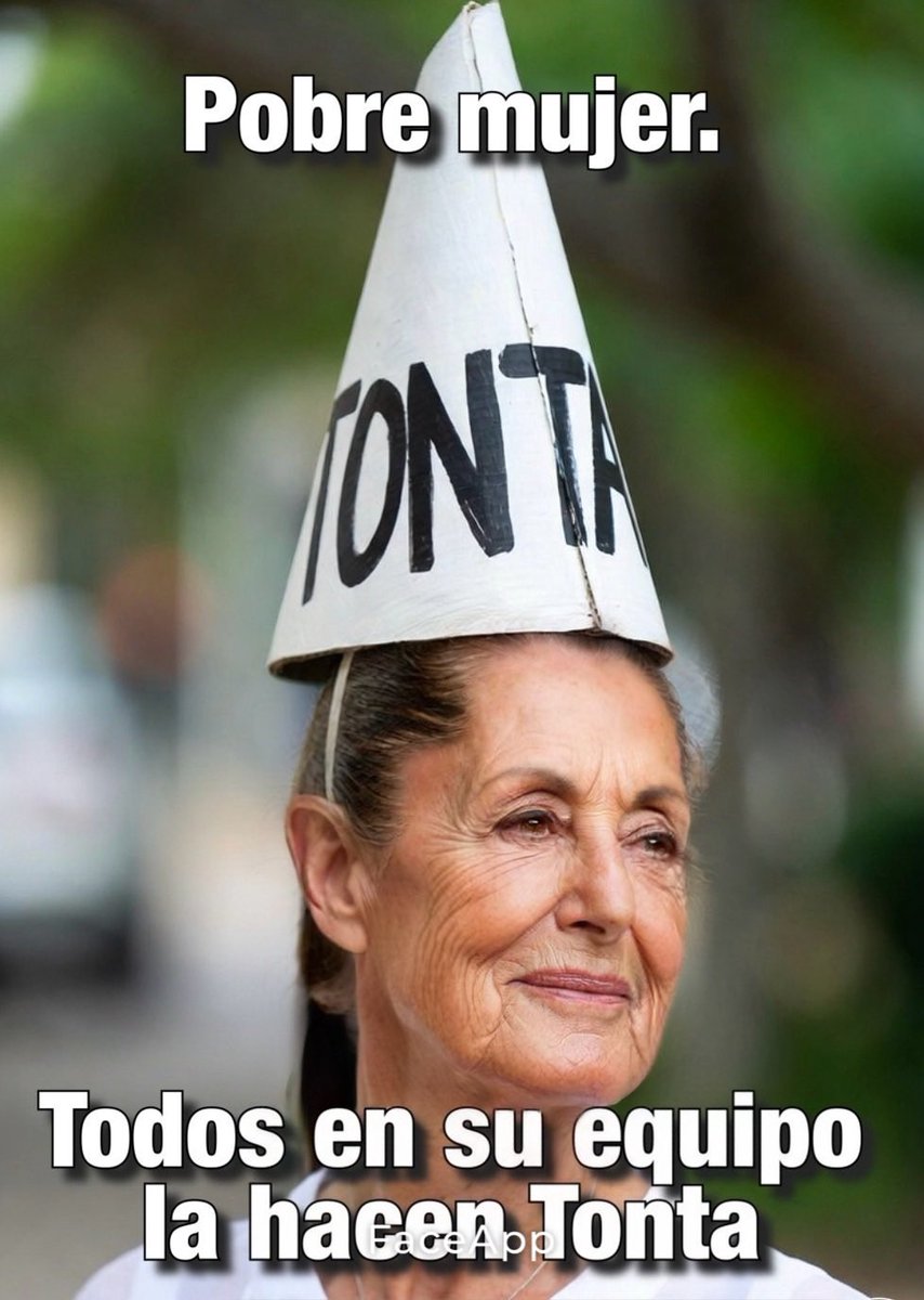 AjoloteAntartico. tweet media