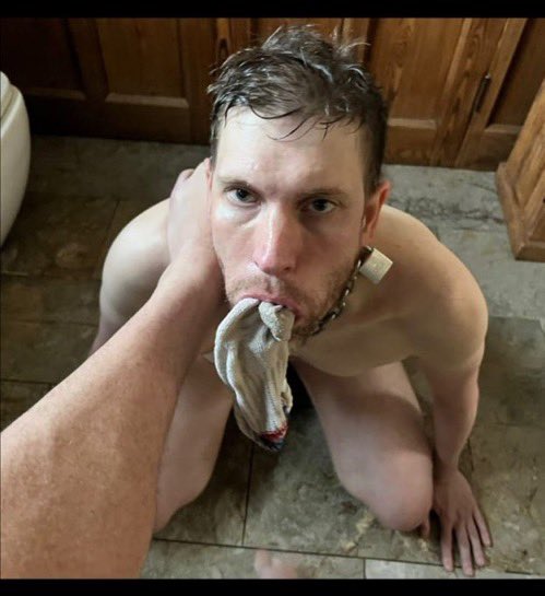 MASTER SUJ tweet media