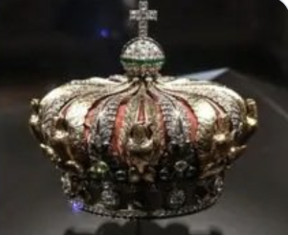 Ch.LECHEVALIER tweet media