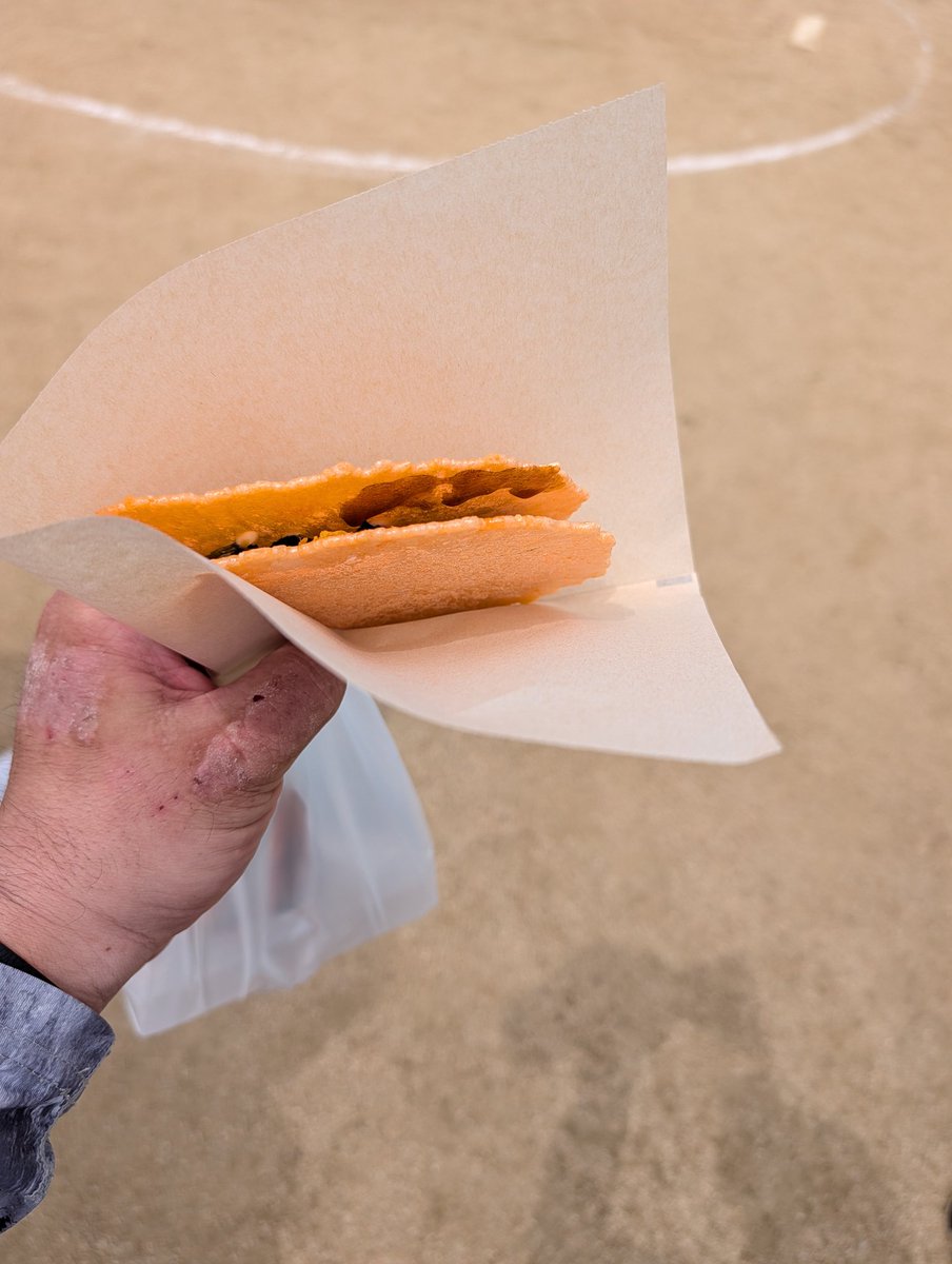 鹿児島のテツ バイク垢 tweet media