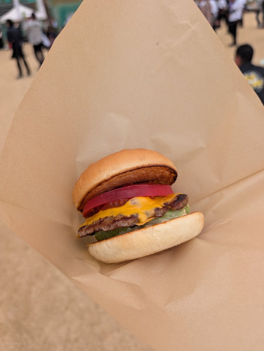 鹿児島のテツ バイク垢 tweet media