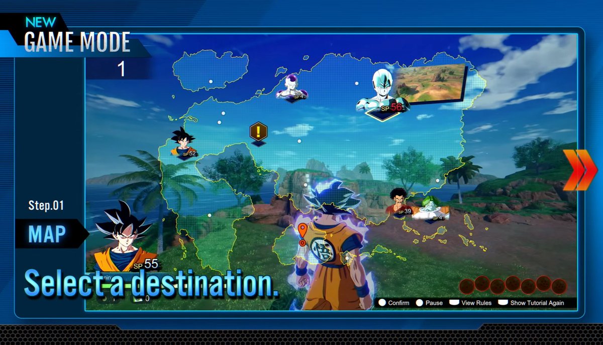 Mario_Tierra tweet media