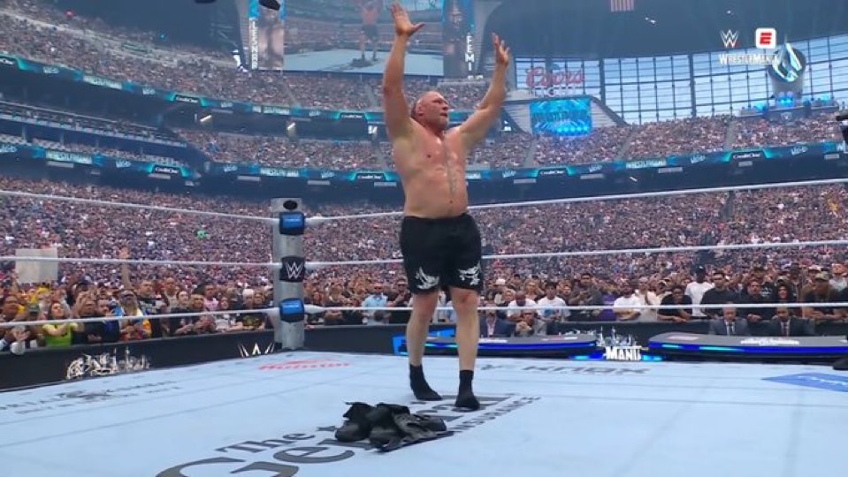 Owens Ávila (Mr. TNA) tweet media