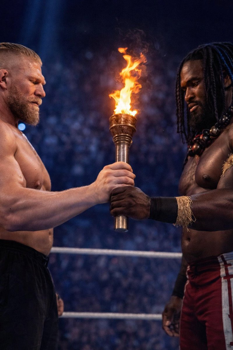 The Garage Playbook® tweet media