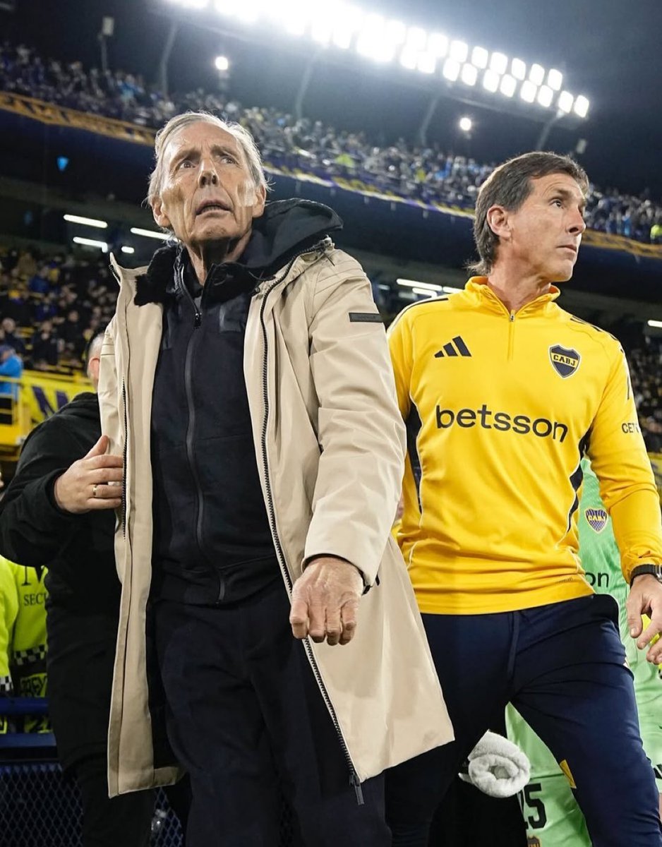 bokita edits 🔪🐔 tweet media