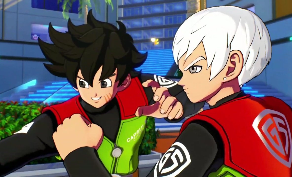 merrygohop tweet media