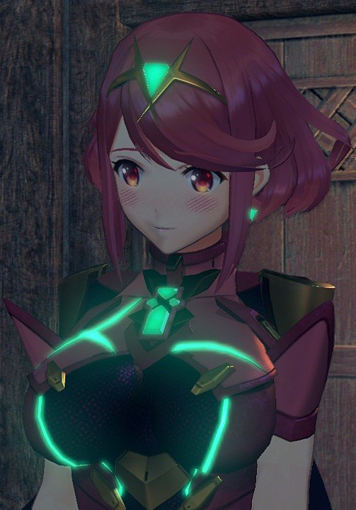 🔞|✨𝘍𝘪𝘳𝘦 & 𝘓𝘪𝘨𝘩𝘵🔥 tweet media