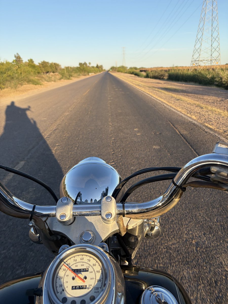 chitoparras's tweet photo. Saturday ride https://t.co/SLRlpXmLAb