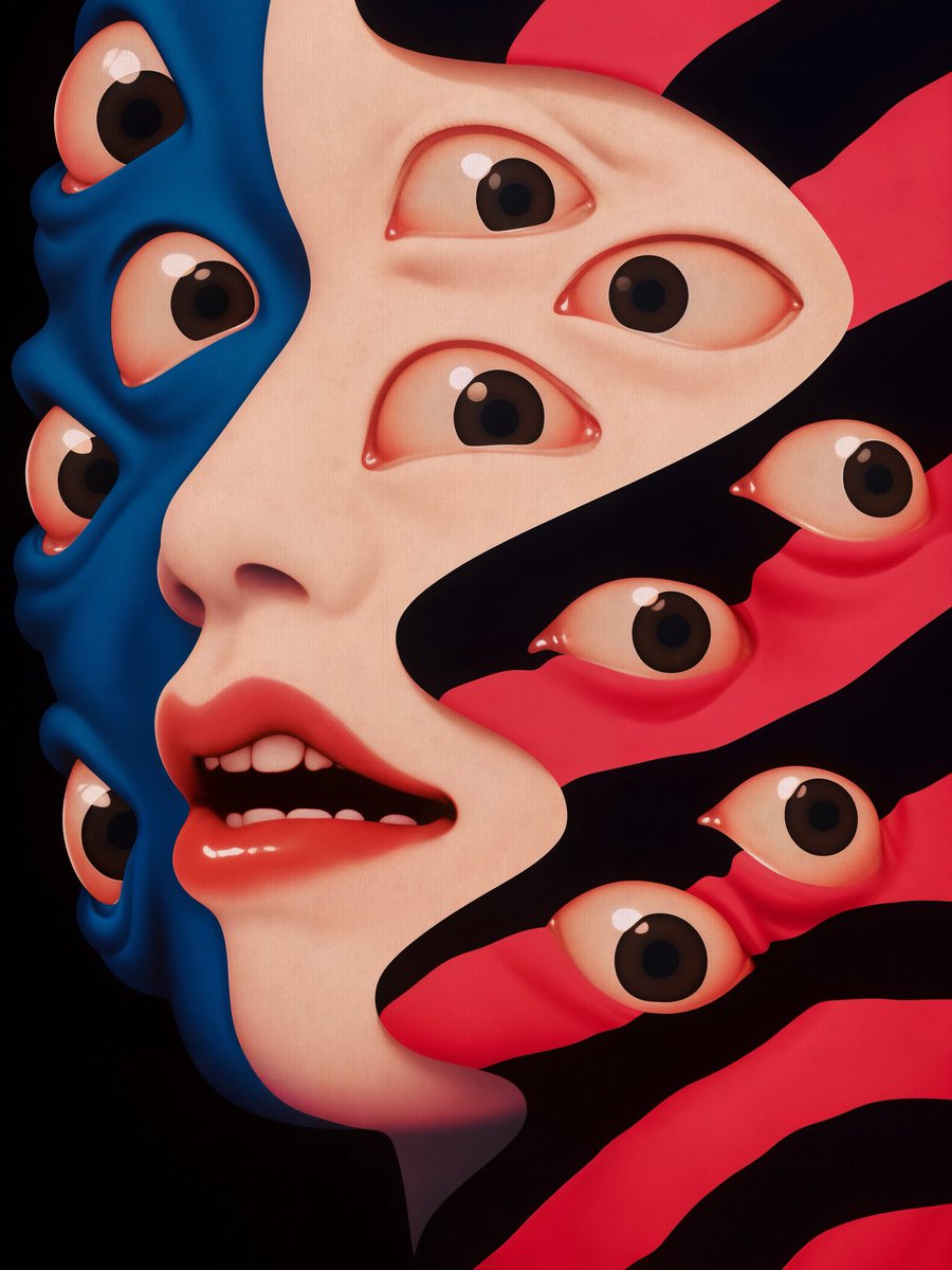 GN 🩸