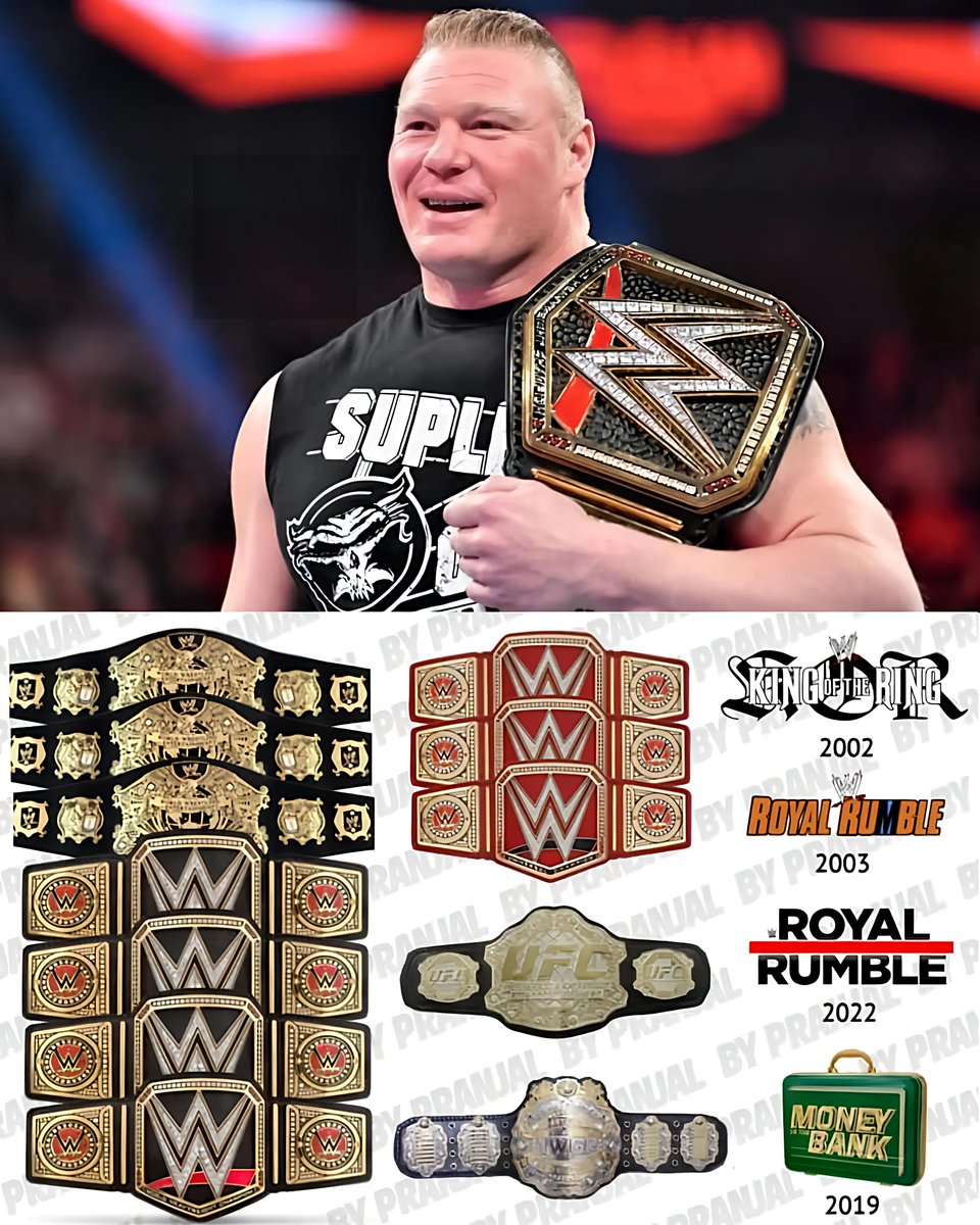 A L L D A Y 🚀 tweet media