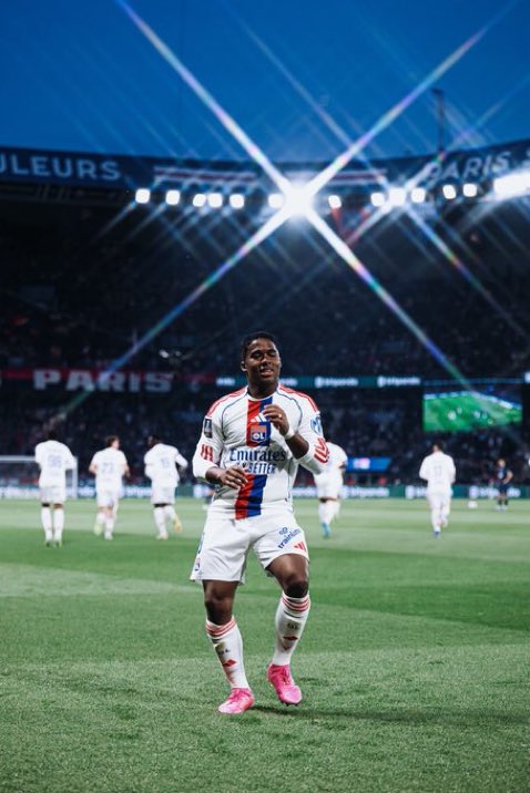 🕺E N D R I C K🕺