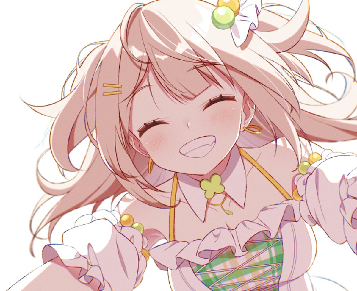 四葉メロン🍈Vtuber tweet media